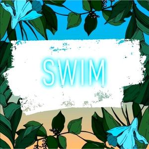 SWIM
